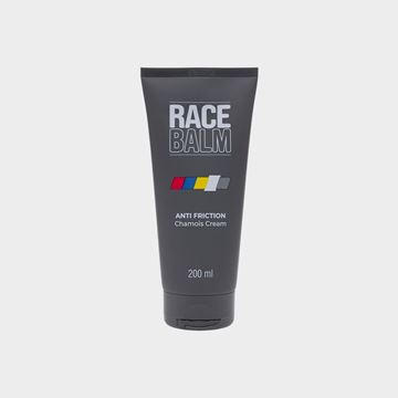 Picture of RACE BALM Instant Relief Cream 200ml